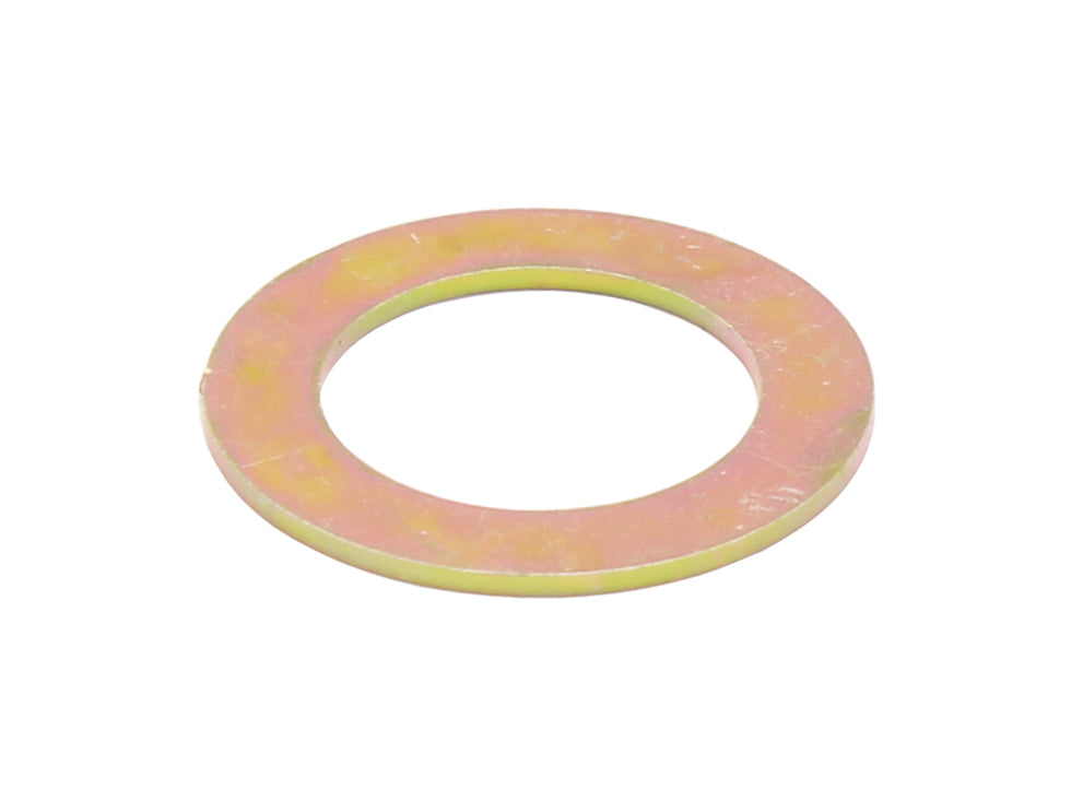 Clutch Cable Damper & Spring Kit VB VC VH VK VL VN VP VR VS S1 Commodore - H1426