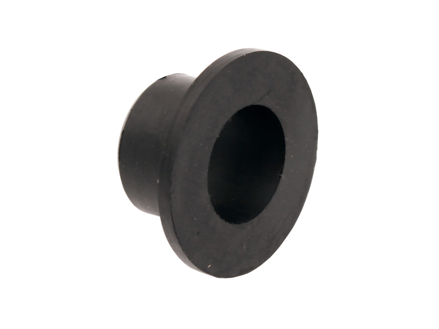 Clutch Cable Damper & Spring Kit VB VC VH VK VL VN VP VR VS S1 Commodore - H1426