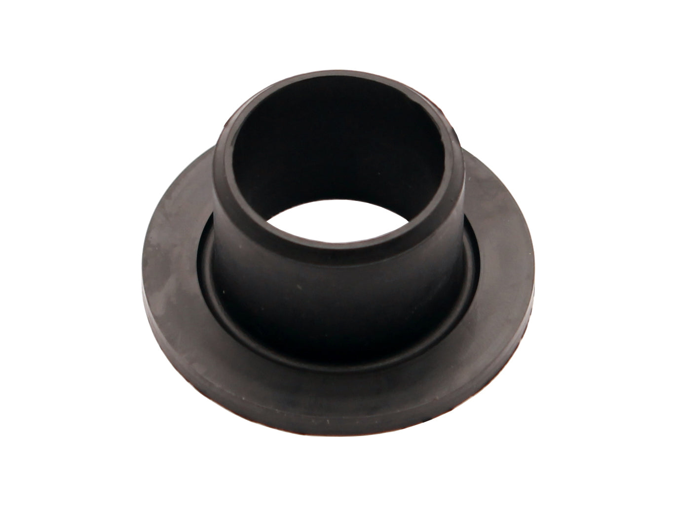 Clutch Cable Damper & Spring Kit VB VC VH VK VL VN VP VR VS S1 Commodore - H1426