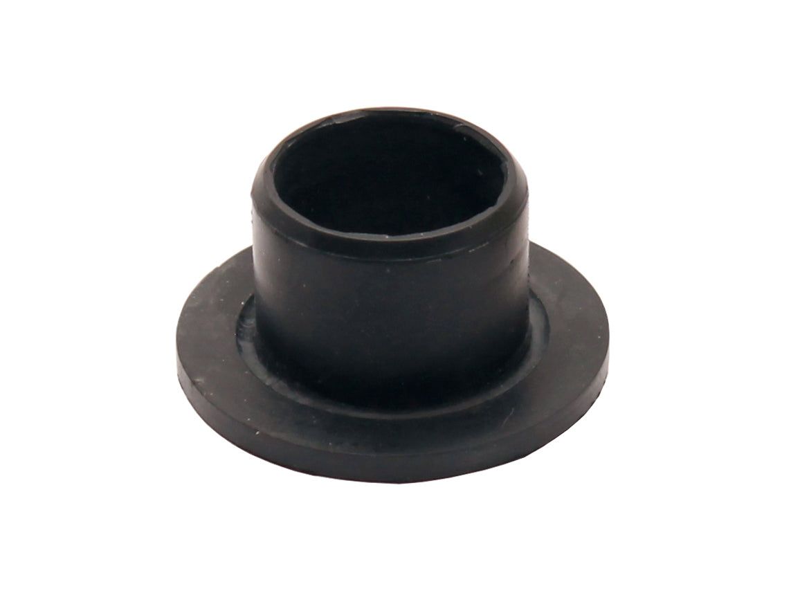 Clutch Cable Damper & Spring Kit VB VC VH VK VL VN VP VR VS S1 Commodore - H1426