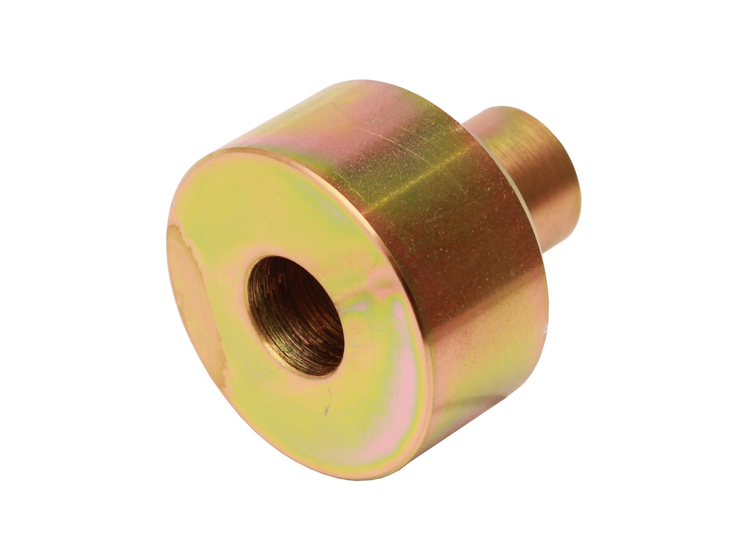 Clutch Cable Damper & Spring Kit VB VC VH VK VL VN VP VR VS S1 Commodore - H1426