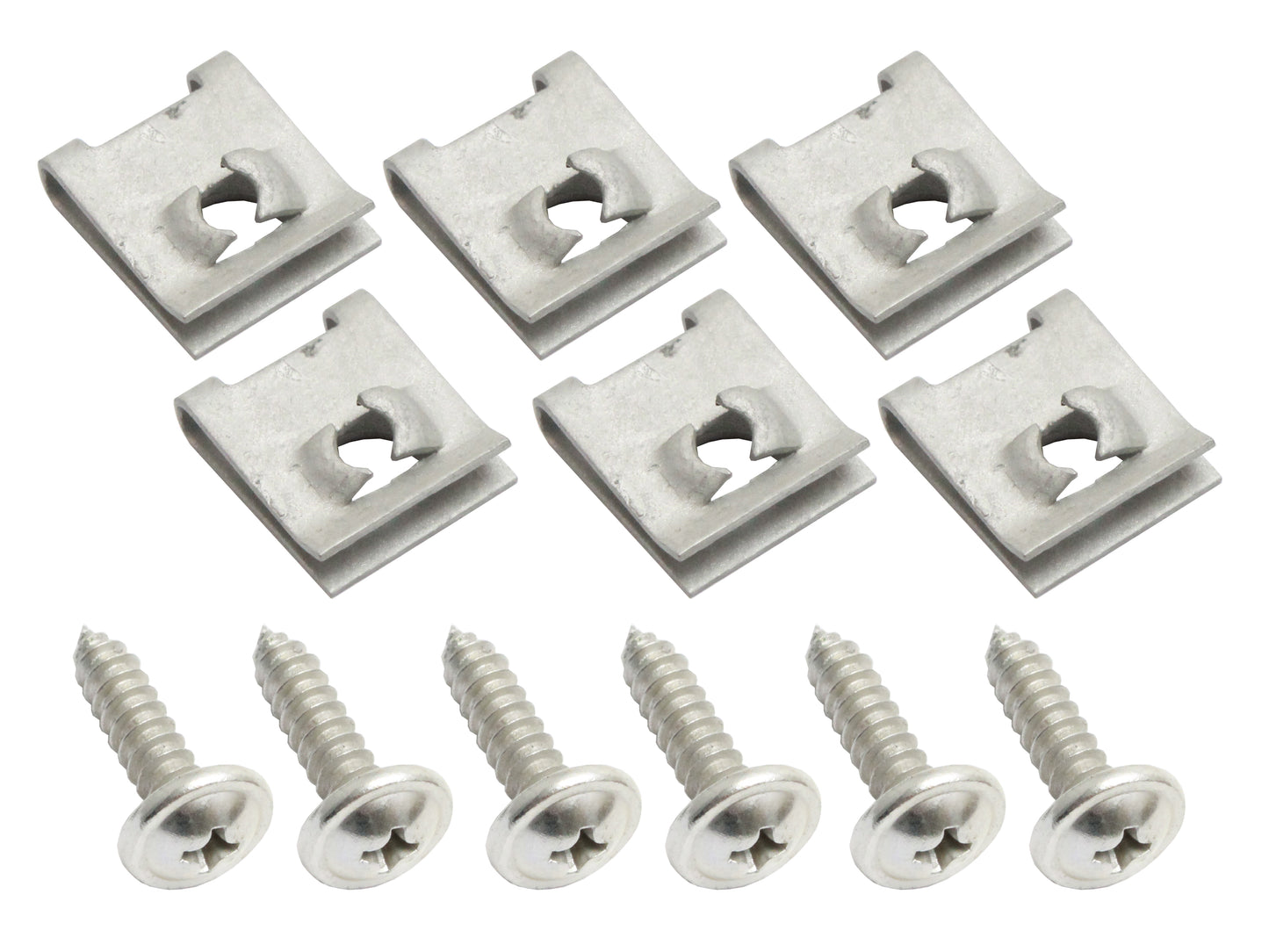 Bumper Bar Kit HQ Sedan Coupe Rear With Taillight & Indicator Lenses - H1428