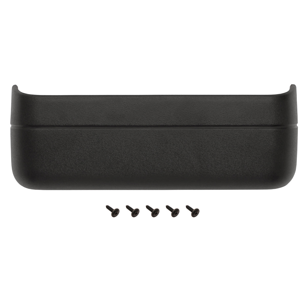 Door Map Pocket VB VC VH VK VL VN VQ VP Commodore Front Or Rear - H1433