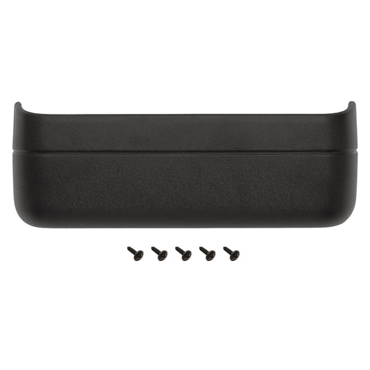 Door Map Pocket VB VC VH VK VL VN VQ VP Commodore Front Or Rear - H1433