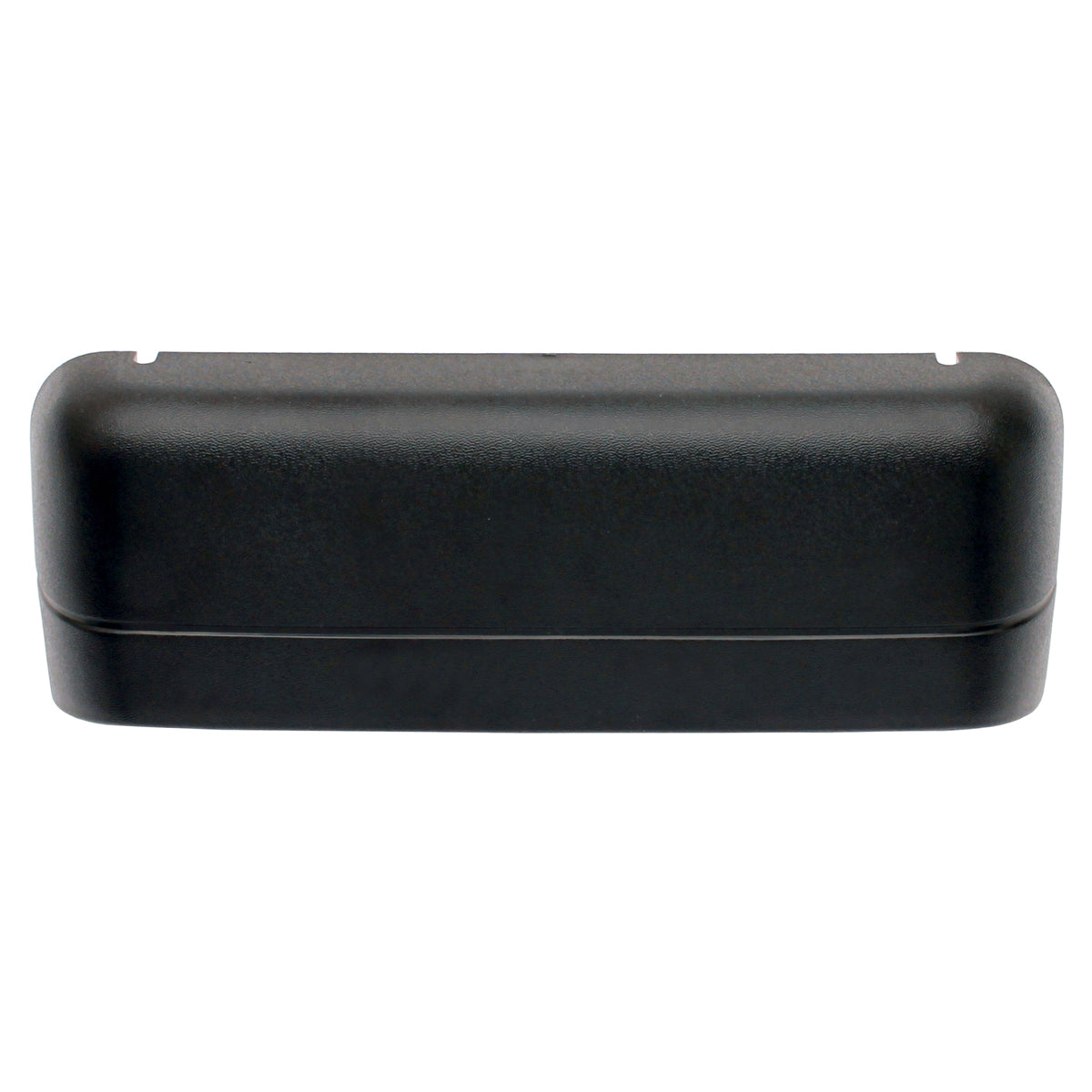 Door Map Pocket VB VC VH VK VL VN VQ VP Commodore Front Or Rear - H1433