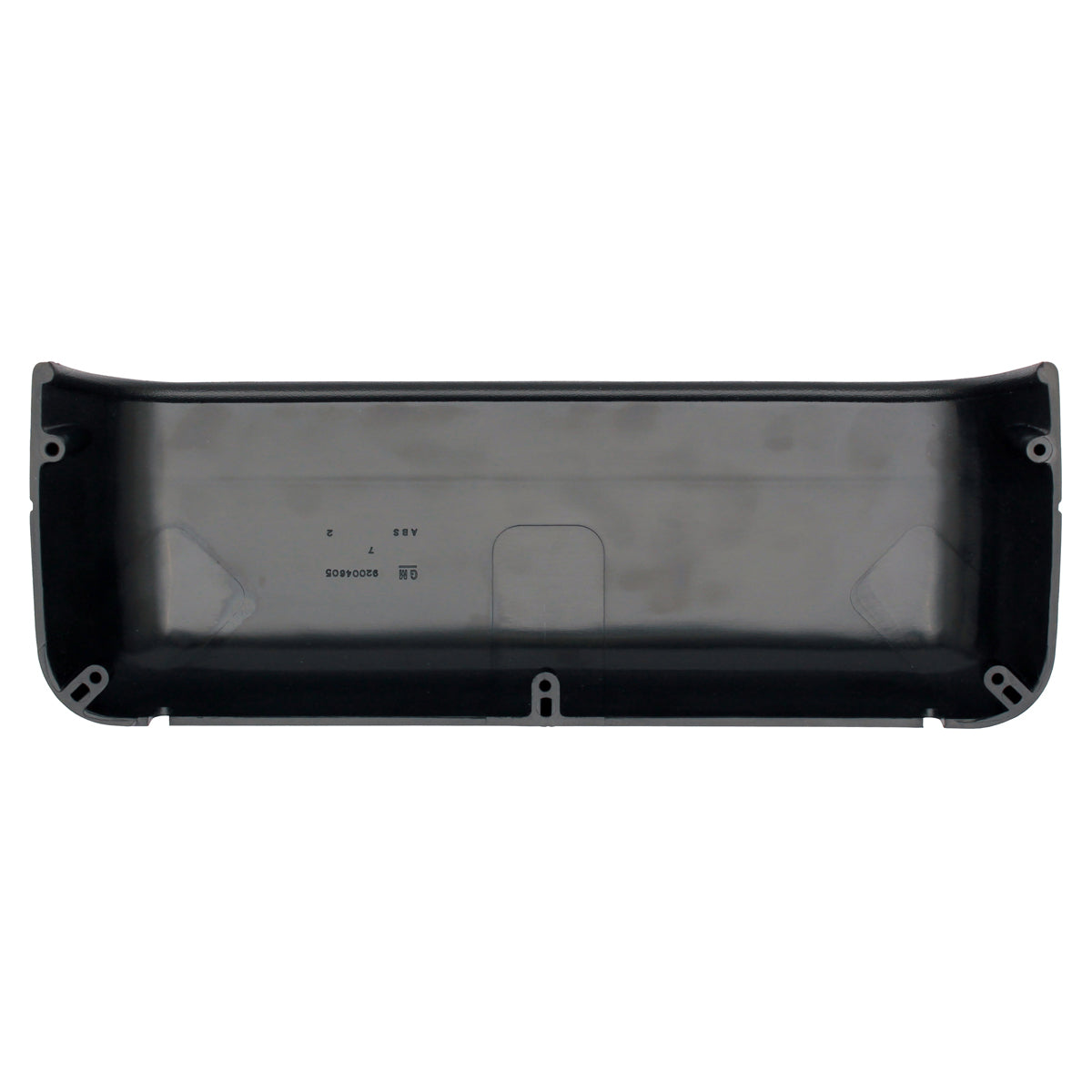 Door Map Pocket VB VC VH VK VL VN VQ VP Commodore Front Or Rear - H1433