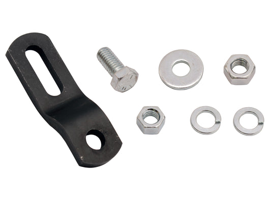 Power Steering Reservoir Bracket Kit Rear VB VC VH VK VL Commodore WB - H1434