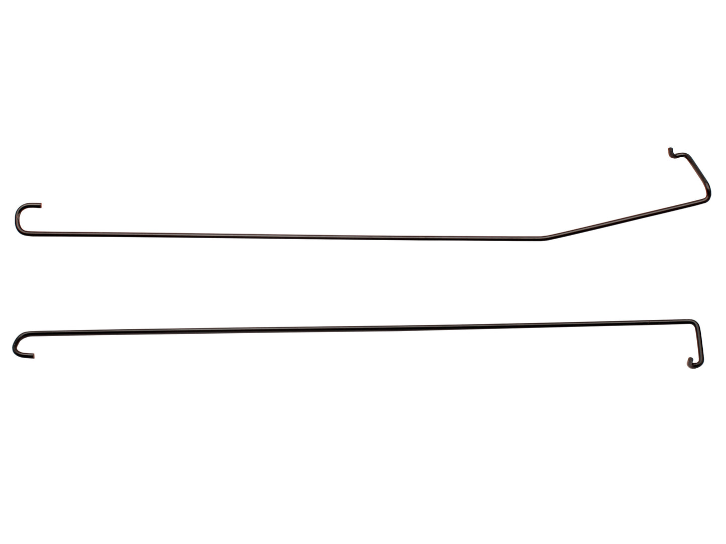 Boot Lid Spring Kit VB VC VH VK VL Commodore Sedan - H1435