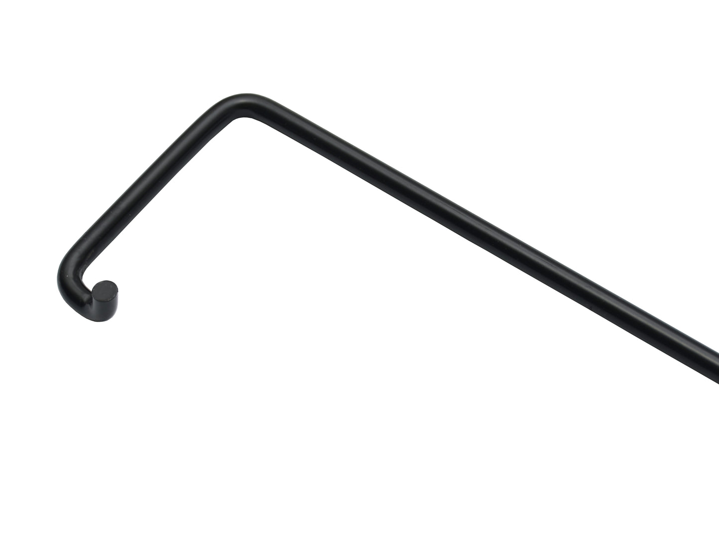 Boot Lid Spring Kit VN VP Commodore Sedan - H1436