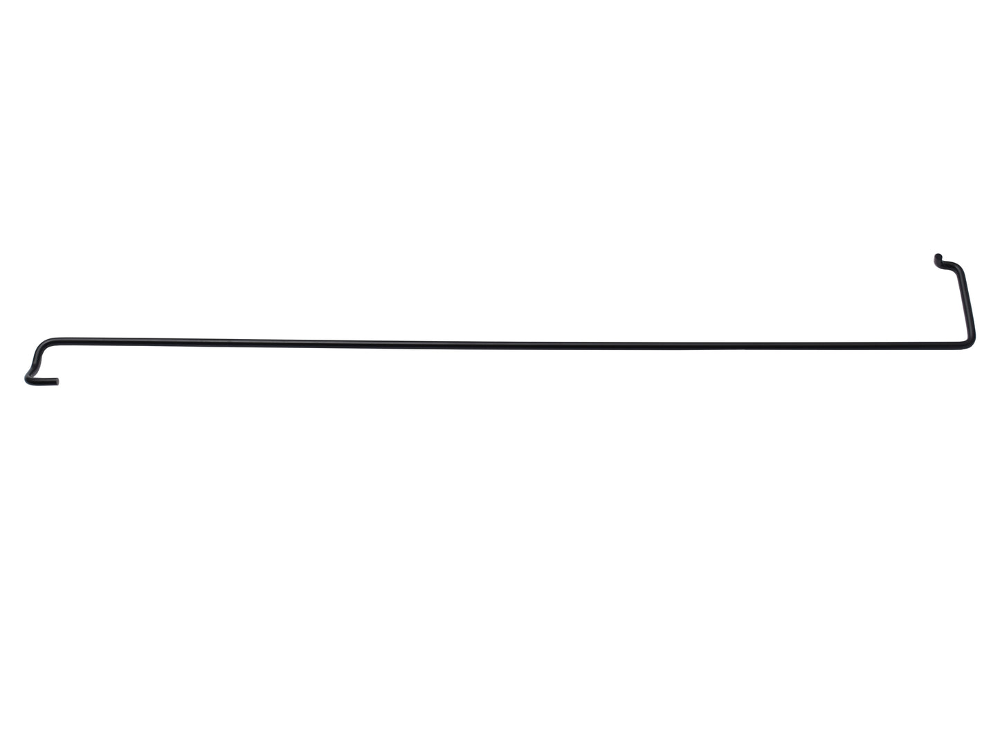 Boot Lid Spring Kit VN VP Commodore Sedan - H1436