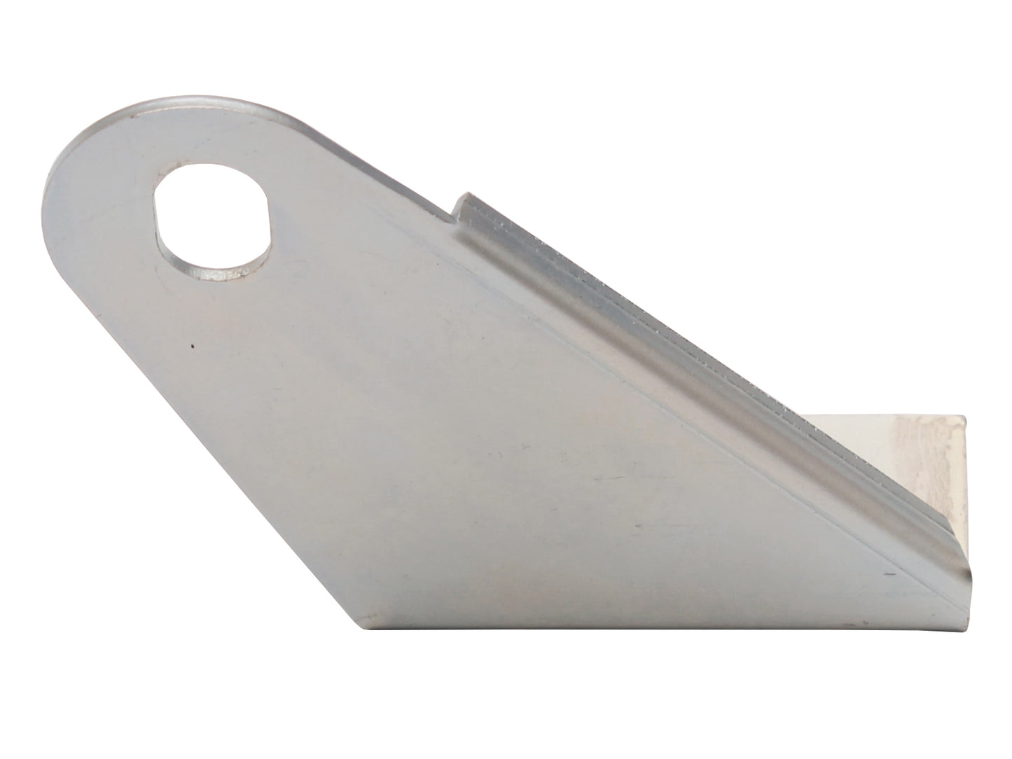 Brake Master Cylinder & Bracket Kit VL 6cyl Turbo & V8 VN VP VQ V6 & V8 1" Bore - BMK1007