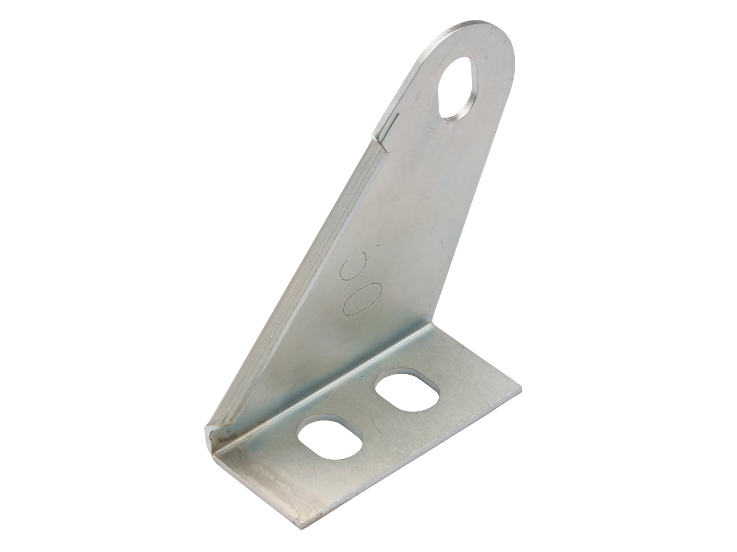 Bracket Kit Brake Master Cylinder VB VC VH VK VL VN VP Commodore 1" Bore - H1437