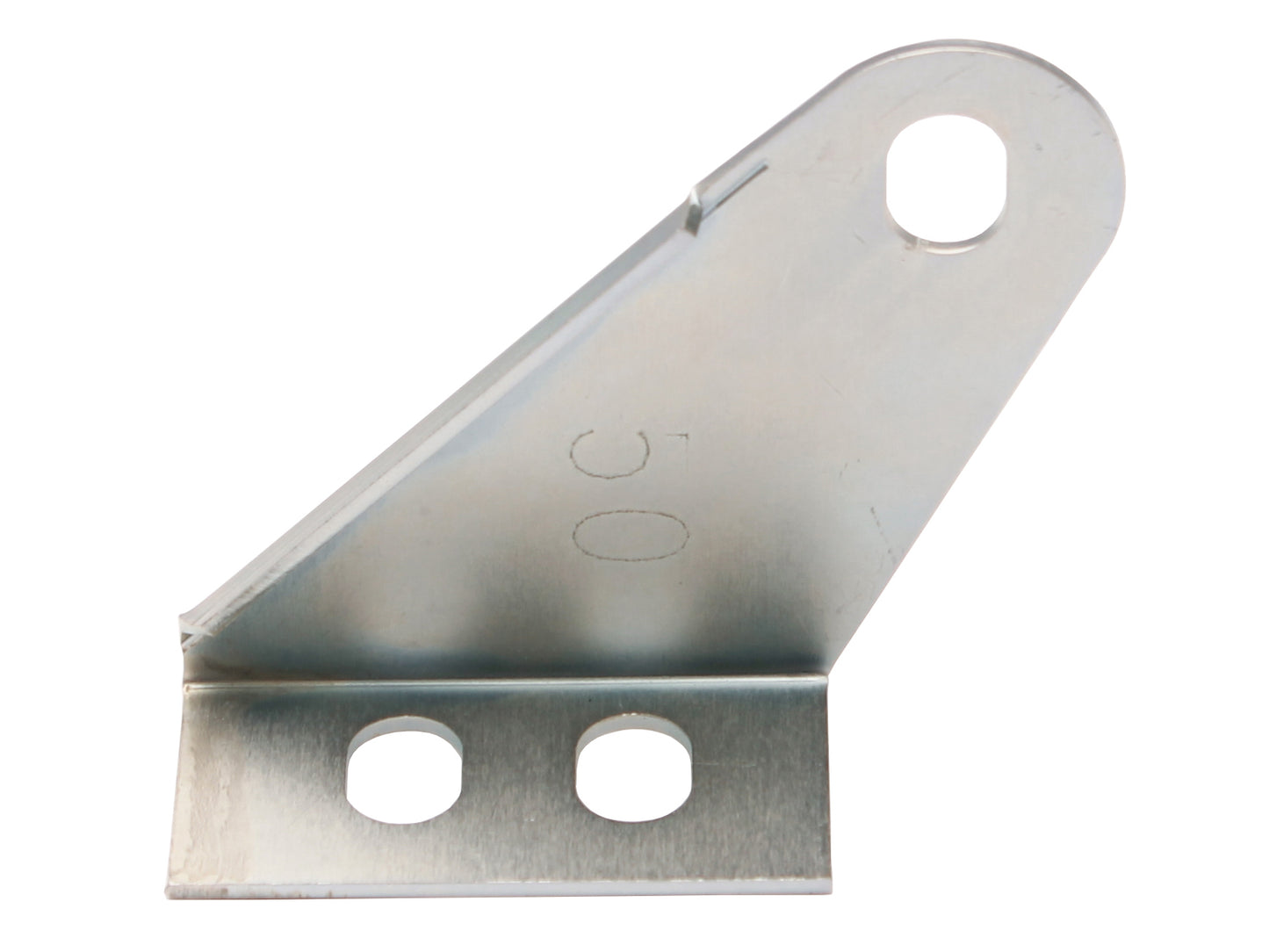 Bracket Kit Brake Master Cylinder VB VC VH VK VL VN VP Commodore 1" Bore - H1437