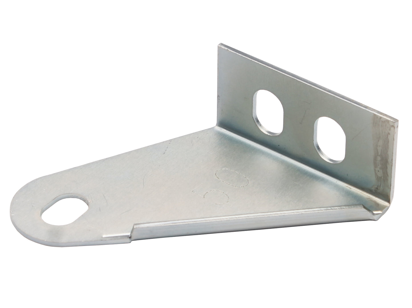 Brake Master Cylinder & Bracket Kit VL 6cyl Turbo & V8 VN VP VQ V6 & V8 1" Bore - BMK1007