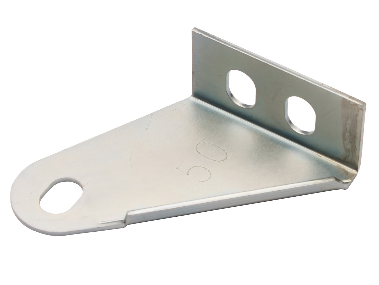 Bracket Kit Brake Master Cylinder VB VC VH VK VL VN VP Commodore 1" Bore - H1437