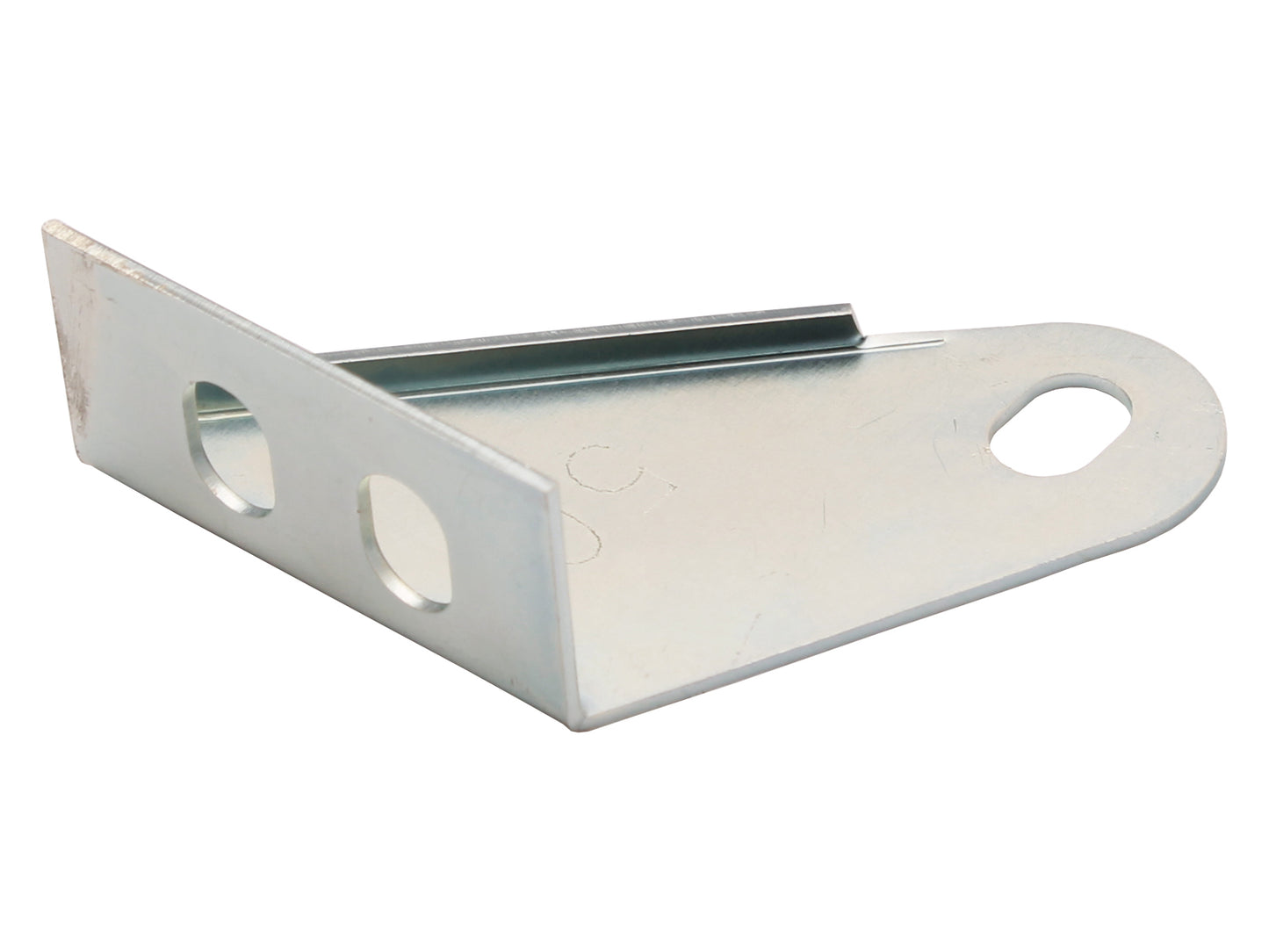 Bracket Kit Brake Master Cylinder VB VC VH VK VL VN VP Commodore 1" Bore - H1437