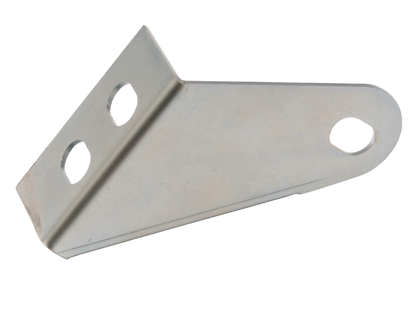 Bracket Kit Brake Master Cylinder VB VC VH VK VL VN VP Commodore 1" Bore - H1437