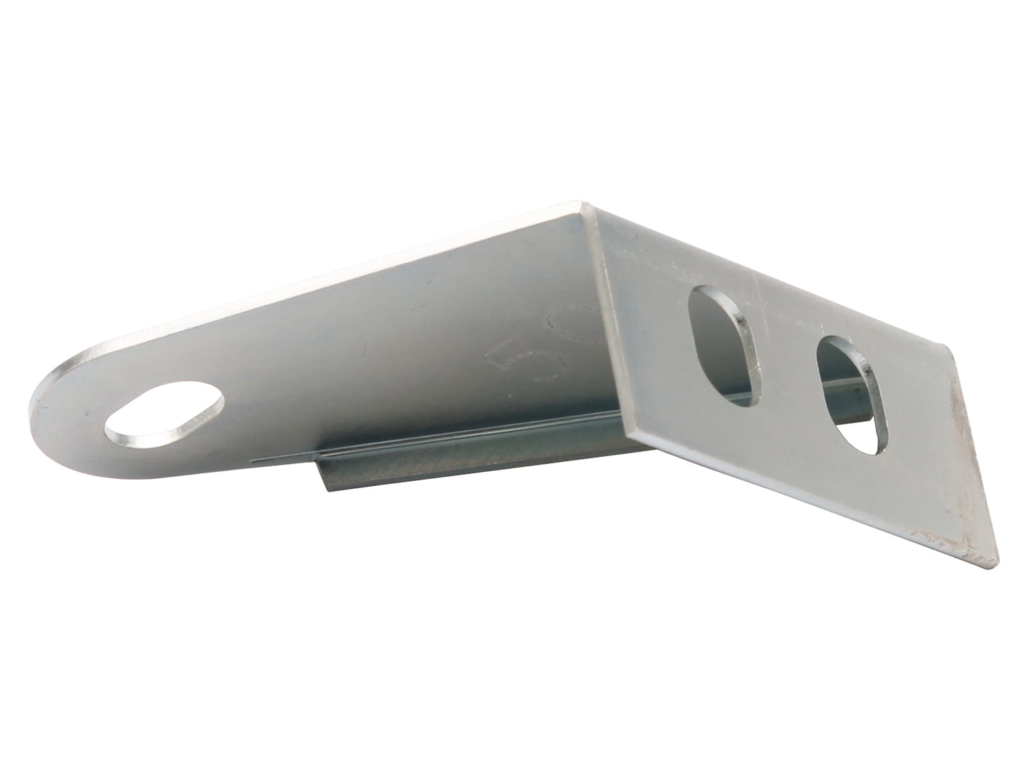 Bracket Kit Brake Master Cylinder VB VC VH VK VL VN VP Commodore 1" Bore - H1437