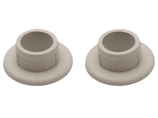 Globe Holder Parker Lamp In Headlight (Pair) VL VN VP VQ - H1439