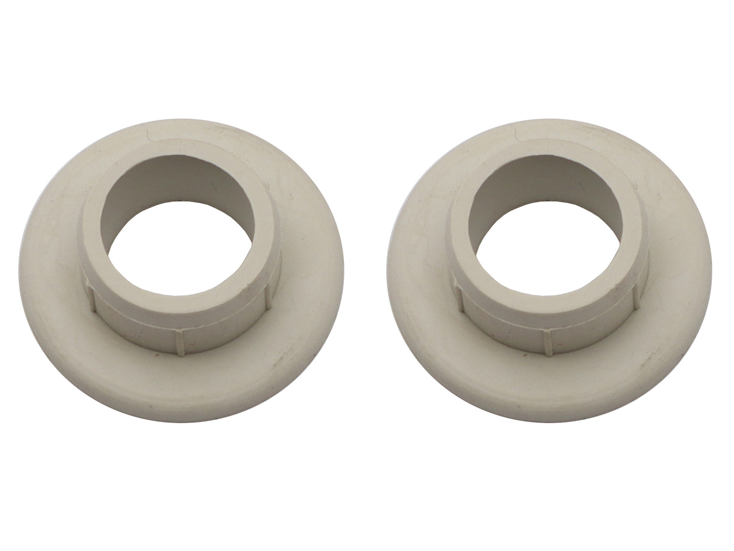 Globe Holder Parker Lamp In Headlight (Pair) VL VN VP VQ - H1439