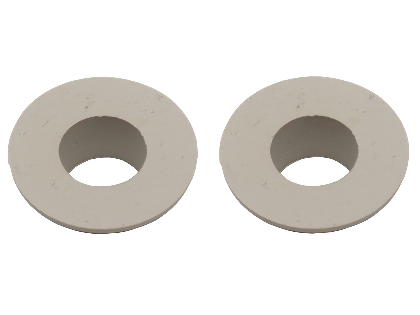 Globe Holder Parker Lamp In Headlight (Pair) VL VN VP VQ - H1439