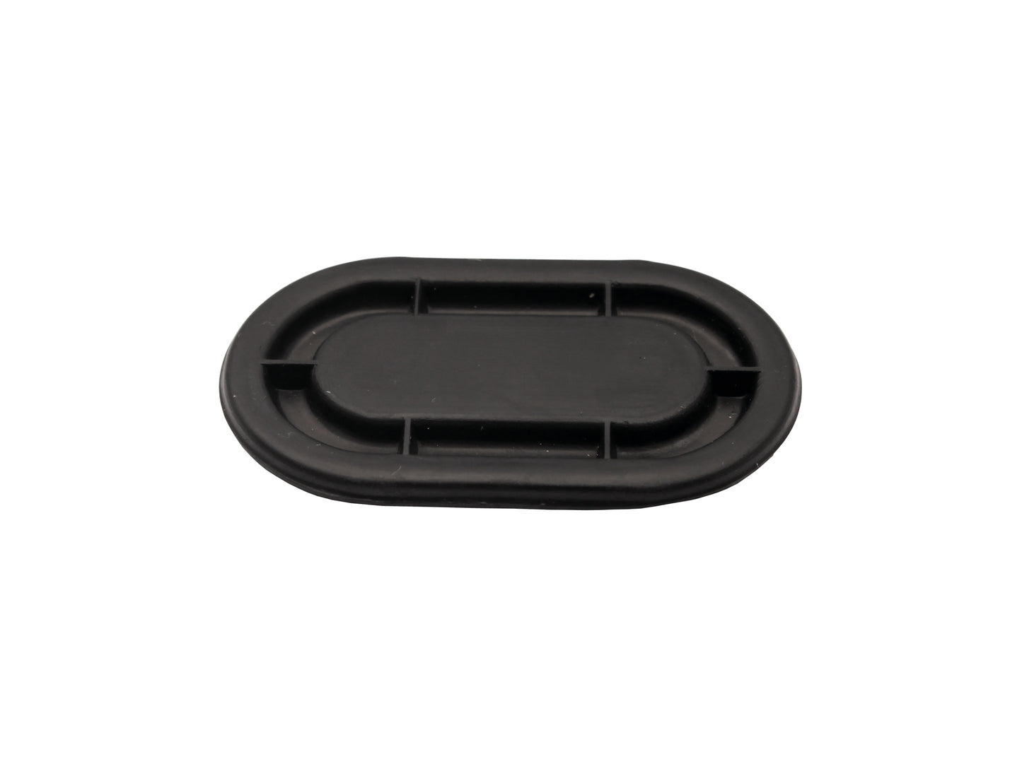 Grommet Plug Heater Firewall FB-HR Exc Premier - H1440