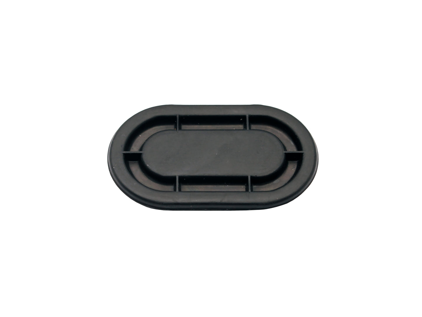 Grommet Plug Heater Firewall FB-HR Exc Premier - H1440