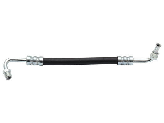 Power Steer Pressure Hose (Imperial) HQ HJ HX HZ WB Excluding Chev - H1441