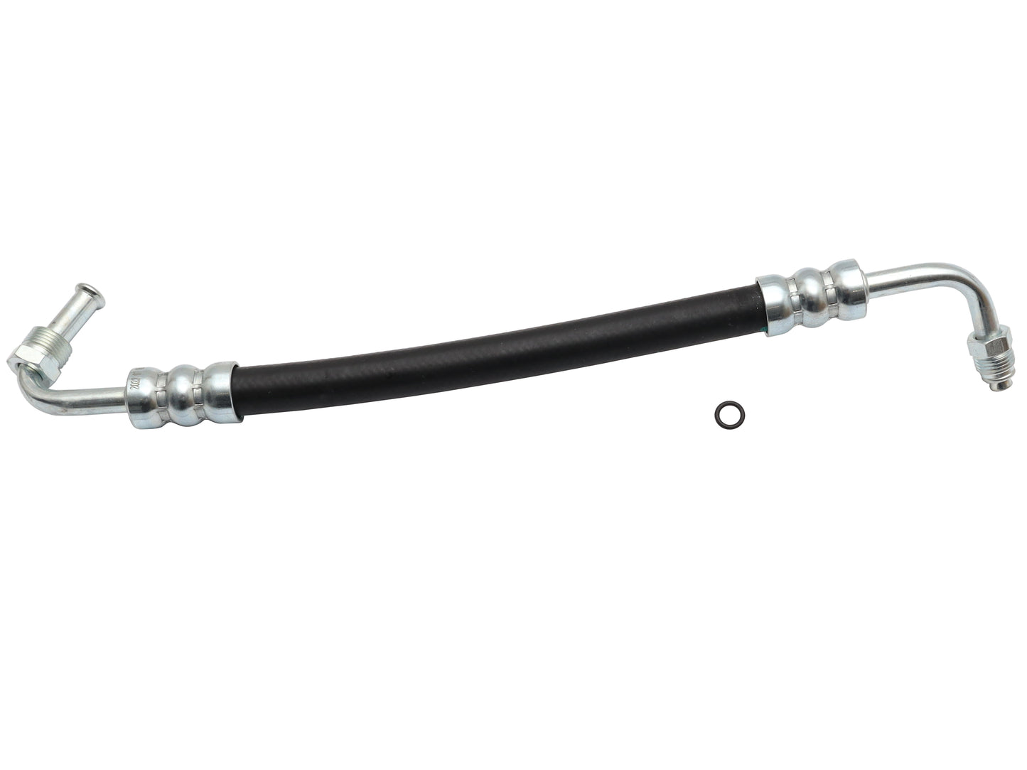 Power Steer Pressure & Return Hose Kit (Metric) HQ HJ HX HZ WB Exc Chev - H1450