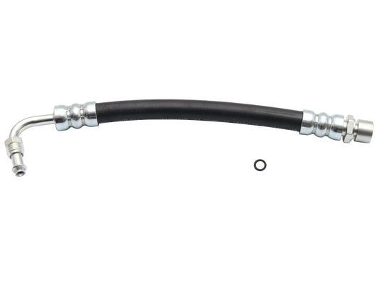 Power Steer Pressure Hose VB VC VH VK 6 Cylinder & VB VC VH VK VL Commodore V8 - H1443