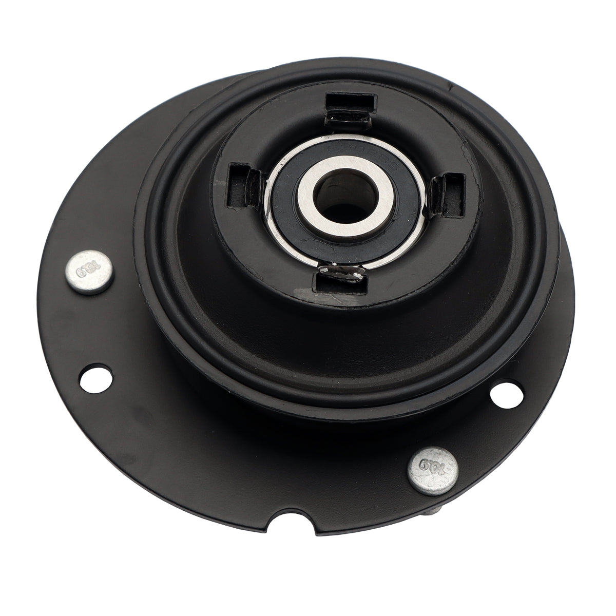 Front LH Strut Mount Bush & Bearing Holden VB VC VH VK VL VN VG VP VQ - H1452L