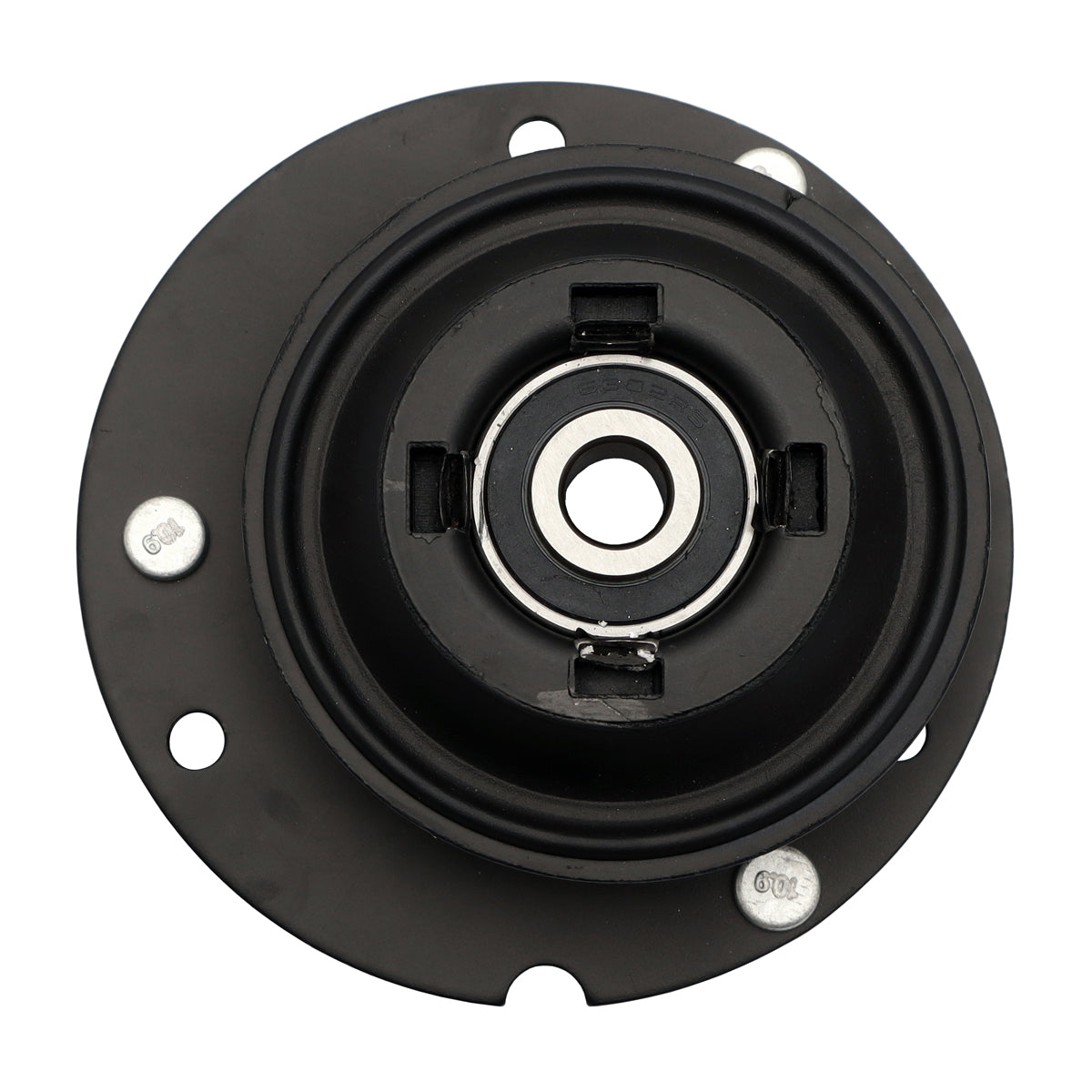 Front LH Strut Mount Bush & Bearing Holden VB VC VH VK VL VN VG VP VQ - H1452L