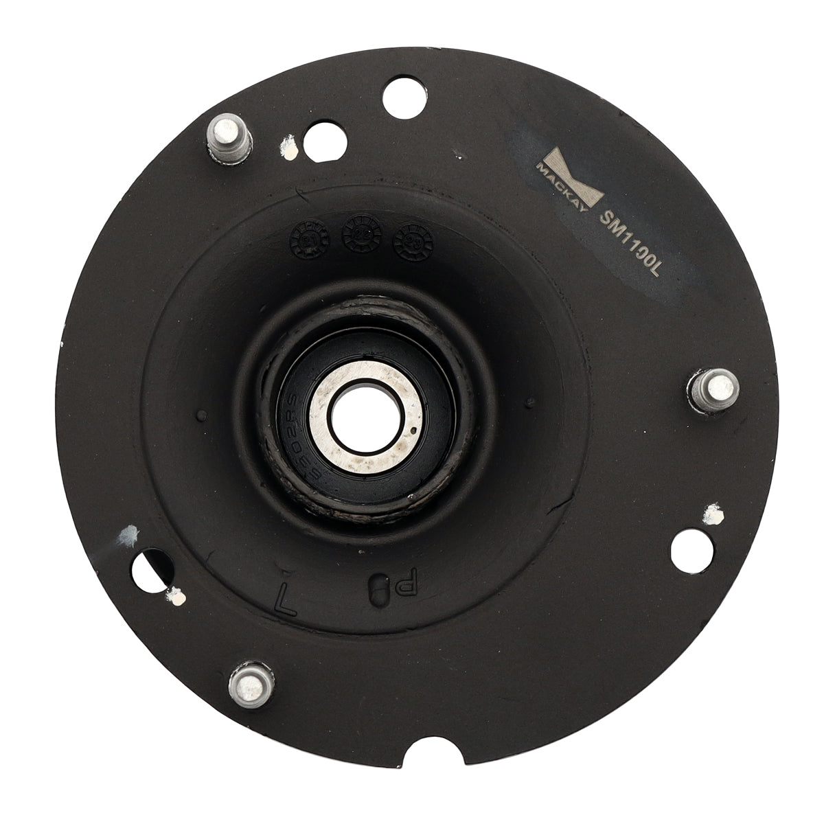 Front LH Strut Mount Bush & Bearing Holden VB VC VH VK VL VN VG VP VQ - H1452L