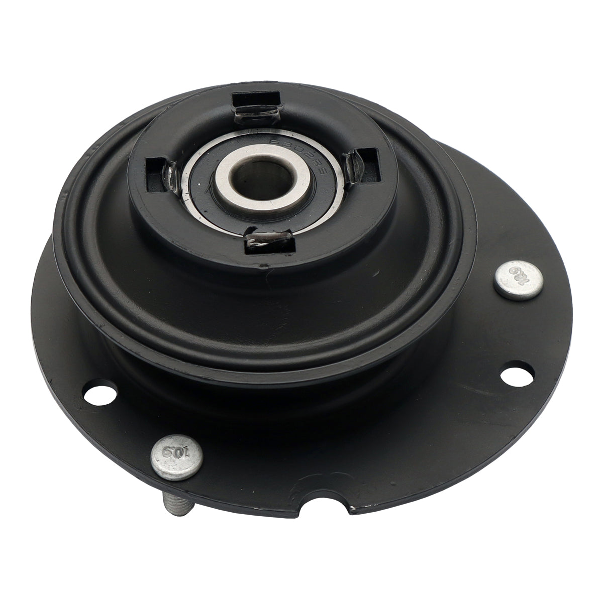 Front RH Strut Mount Bush & Bearing Holden VB VC VH VK VL VN VG VP VQ - H1452R