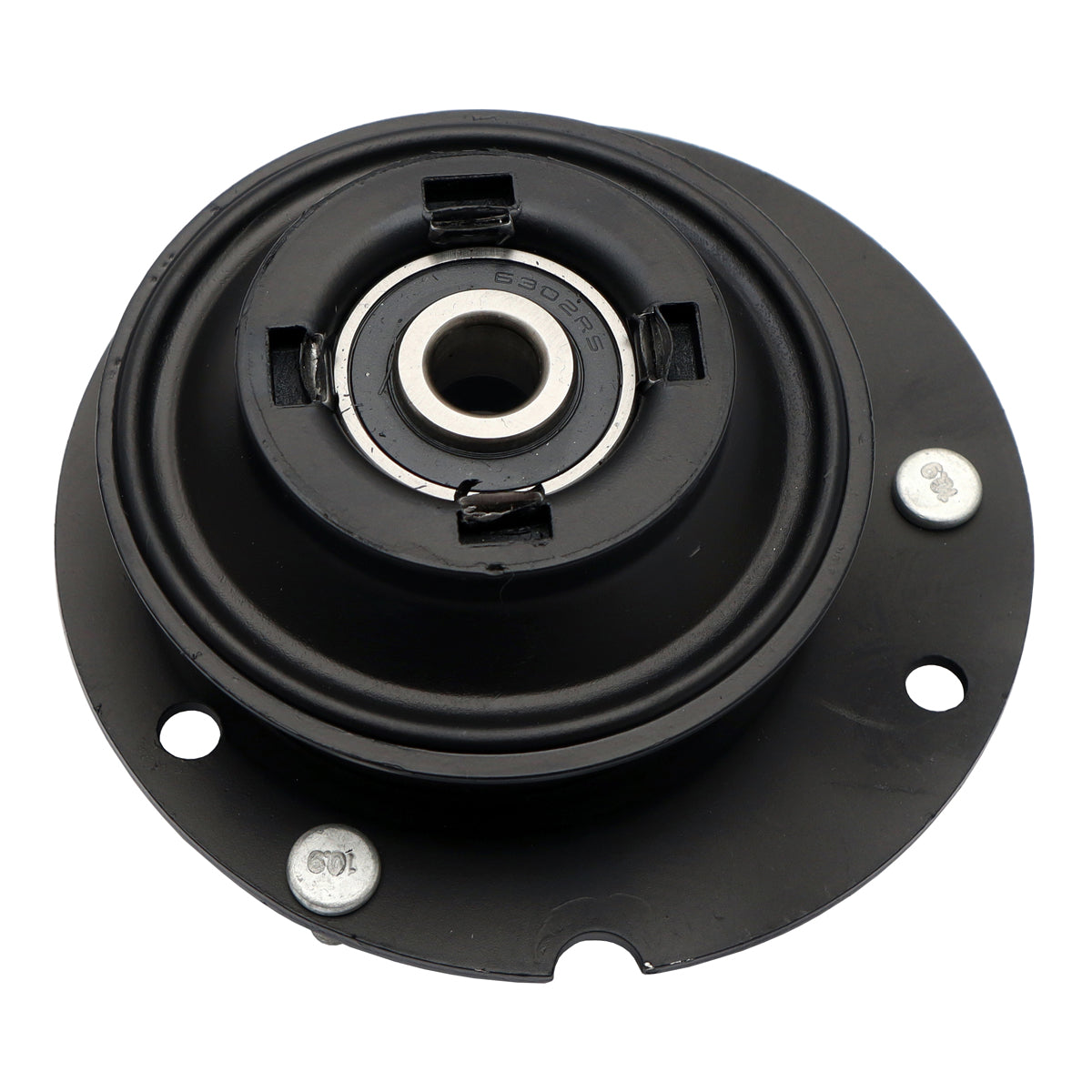 Front RH Strut Mount Bush & Bearing Holden VB VC VH VK VL VN VG VP VQ - H1452R