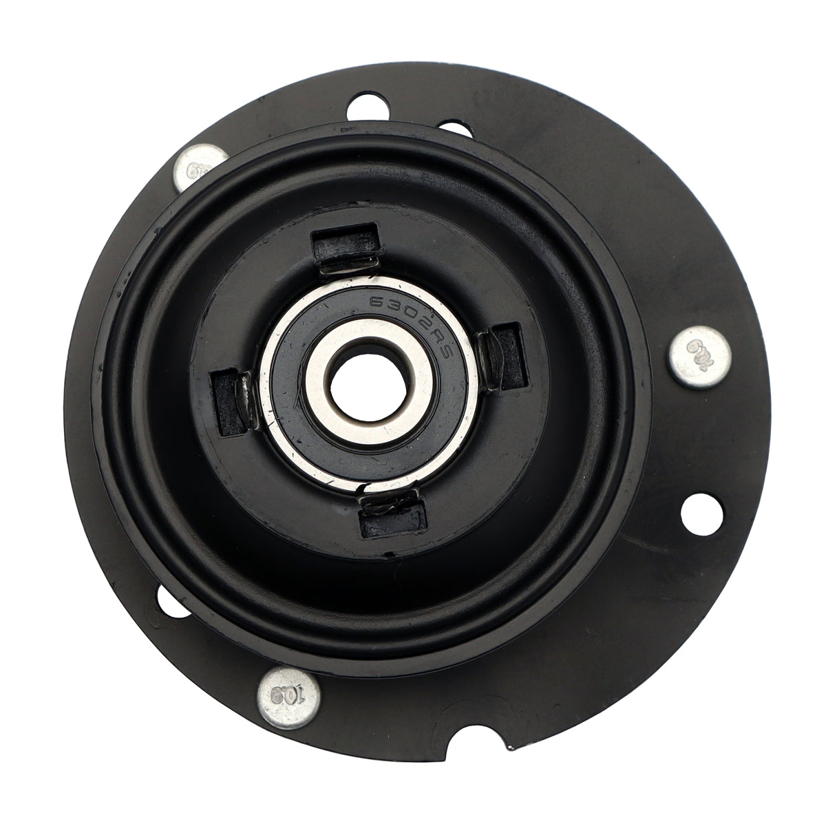 Front RH Strut Mount Bush & Bearing Holden VB VC VH VK VL VN VG VP VQ - H1452R