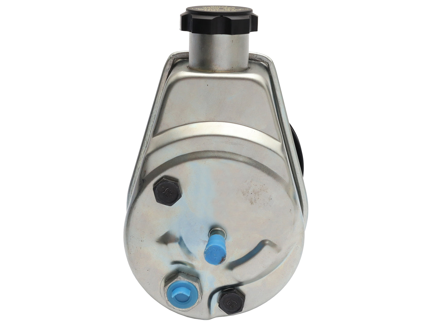 Power Steering Pump HQ-WB VB VC 6cyl HQ-WB VB-VL V8 Metric Thread - H1453