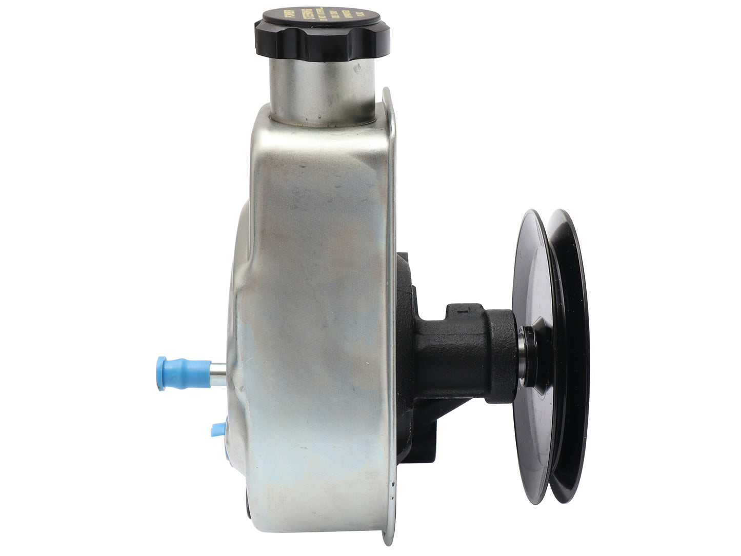 Power Steering Pump HQ-WB VB VC 6cyl HQ-WB VB-VL V8 Metric Thread - H1453