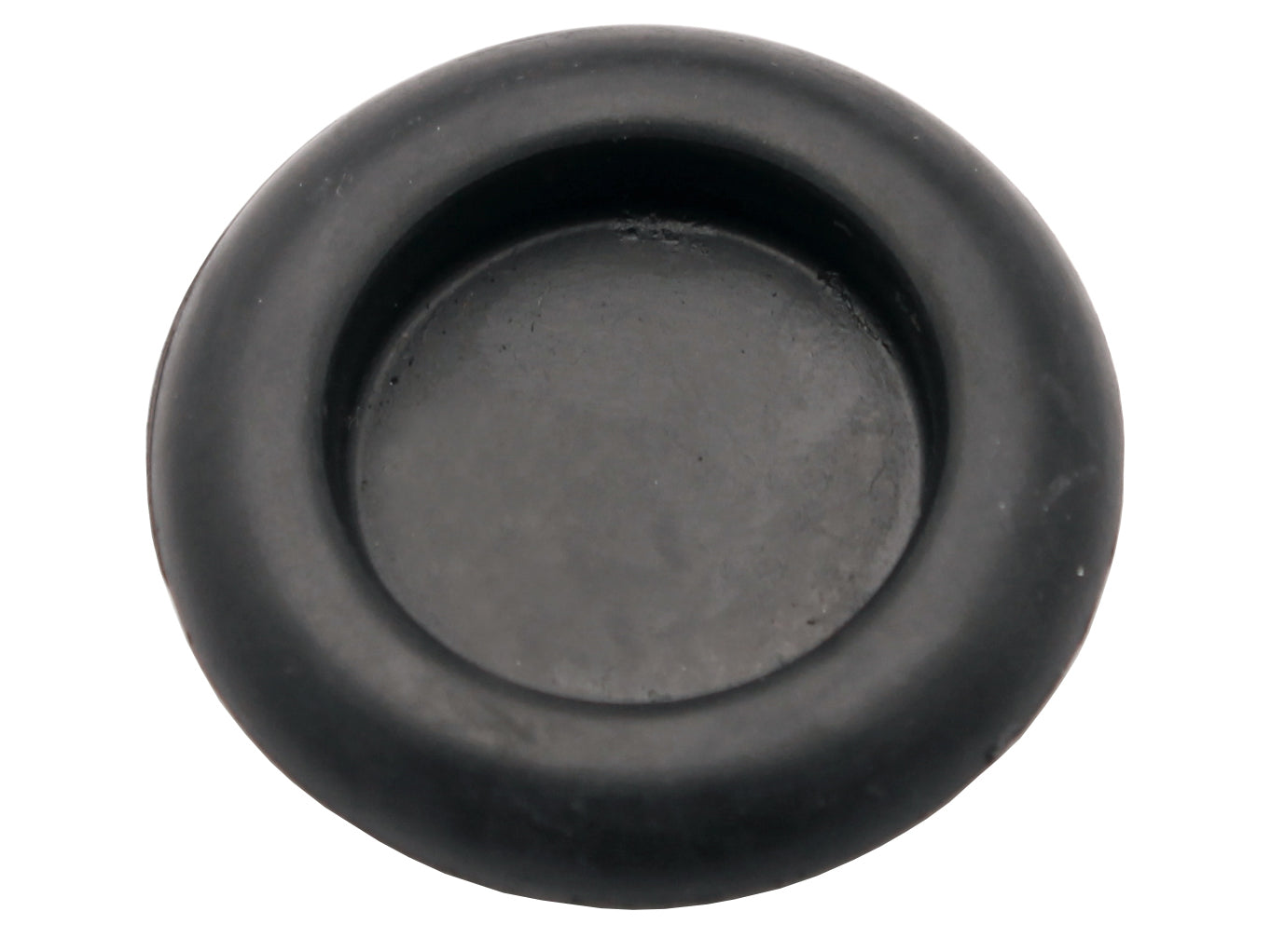 Grommet Blanking Steering Column HK HT HG, Sill End LH LX - H1462