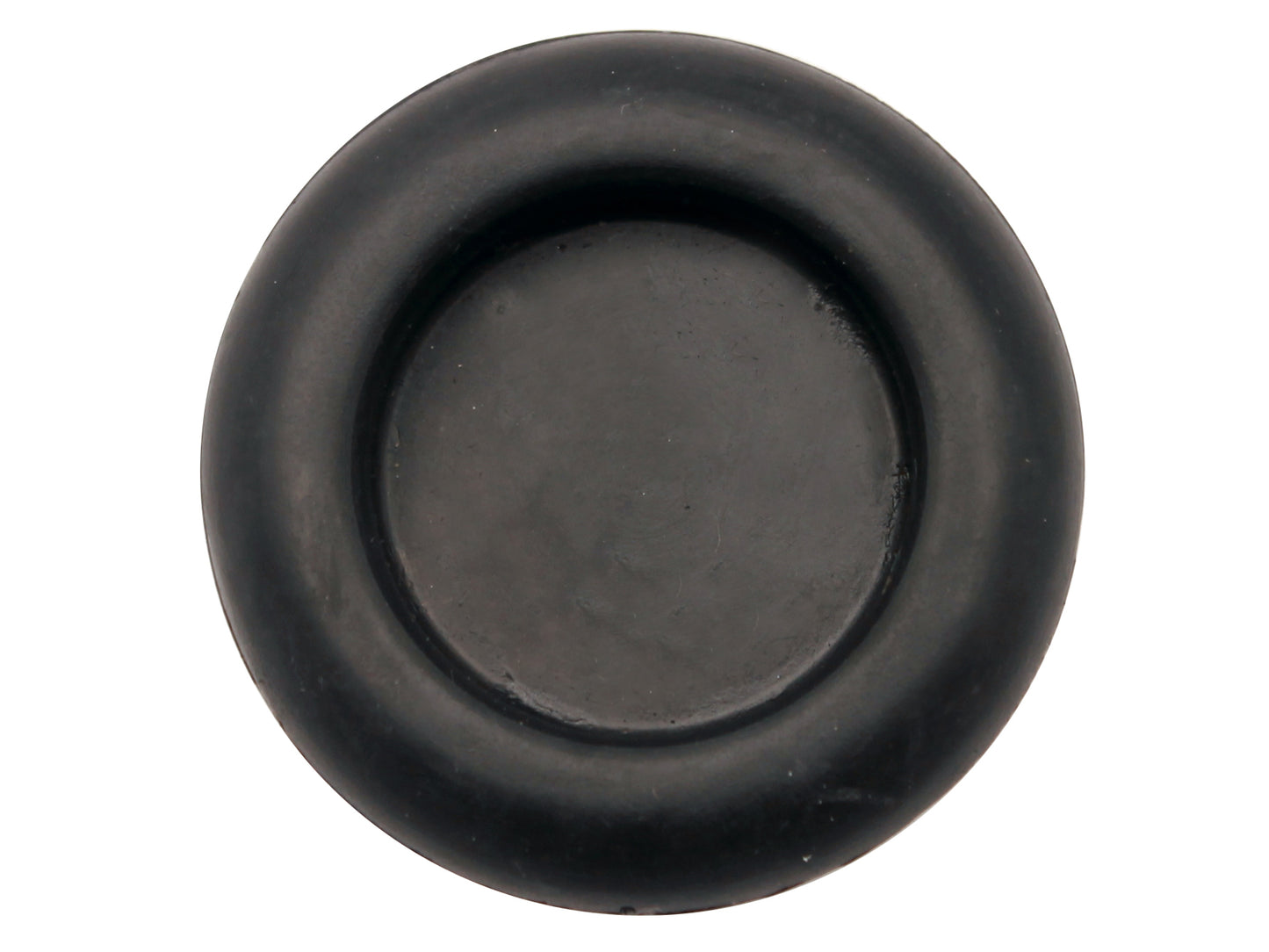 Grommet Blanking Steering Column HK HT HG, Sill End LH LX - H1462