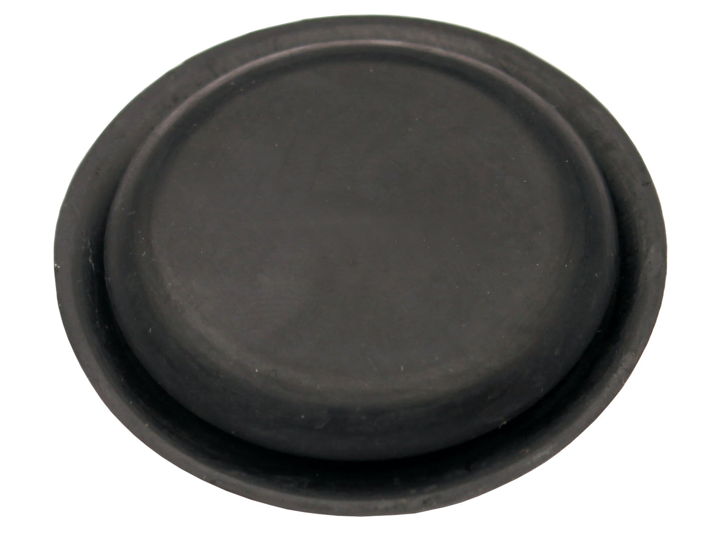 Grommet Blanking Steering Column HK HT HG, Sill End LH LX - H1462