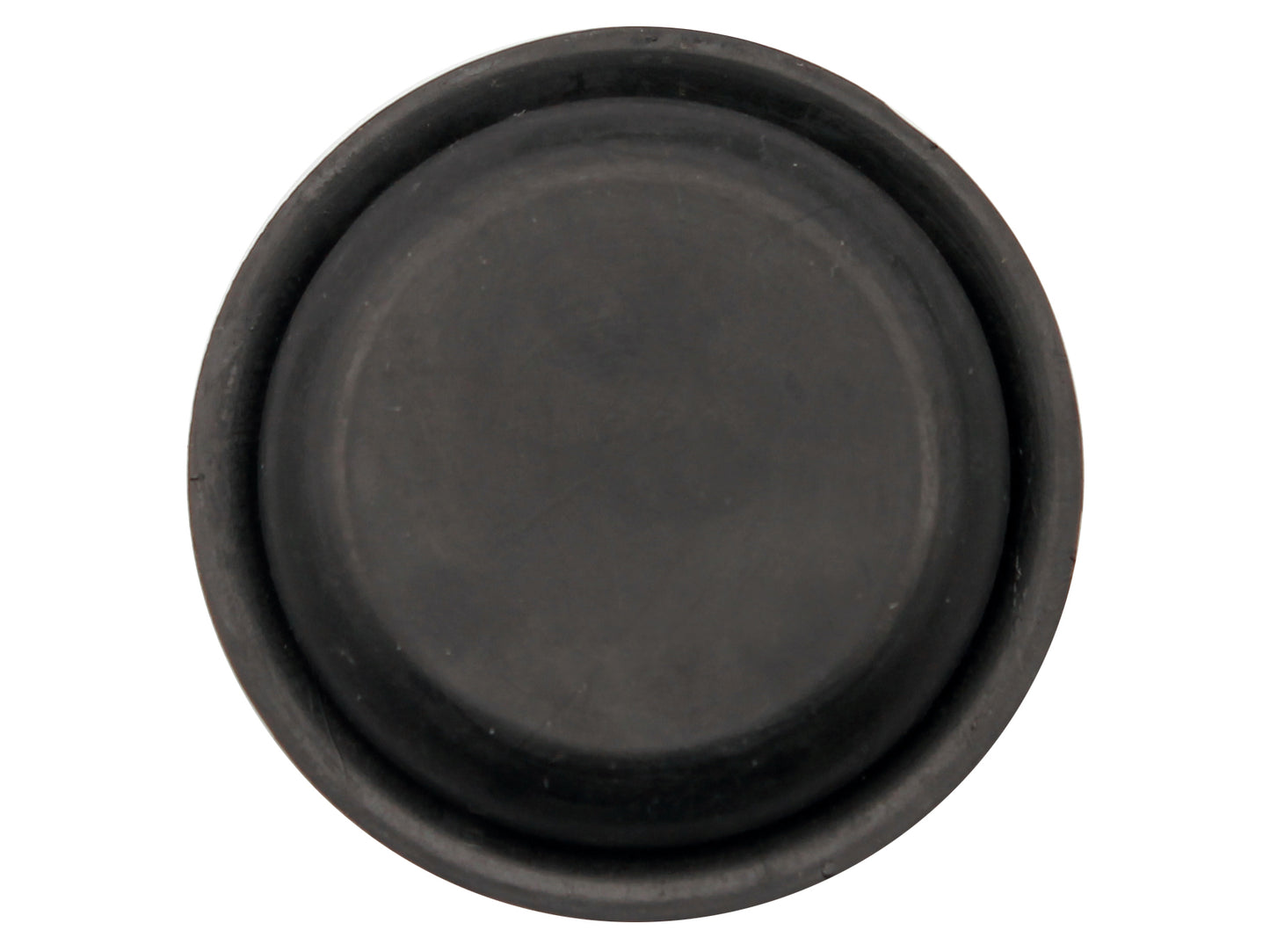 Grommet Blanking Steering Column HK HT HG, Sill End LH LX - H1462