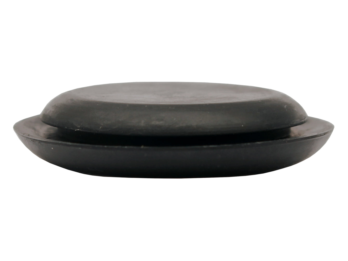 Grommet Blanking Steering Column HK HT HG, Sill End LH LX - H1462