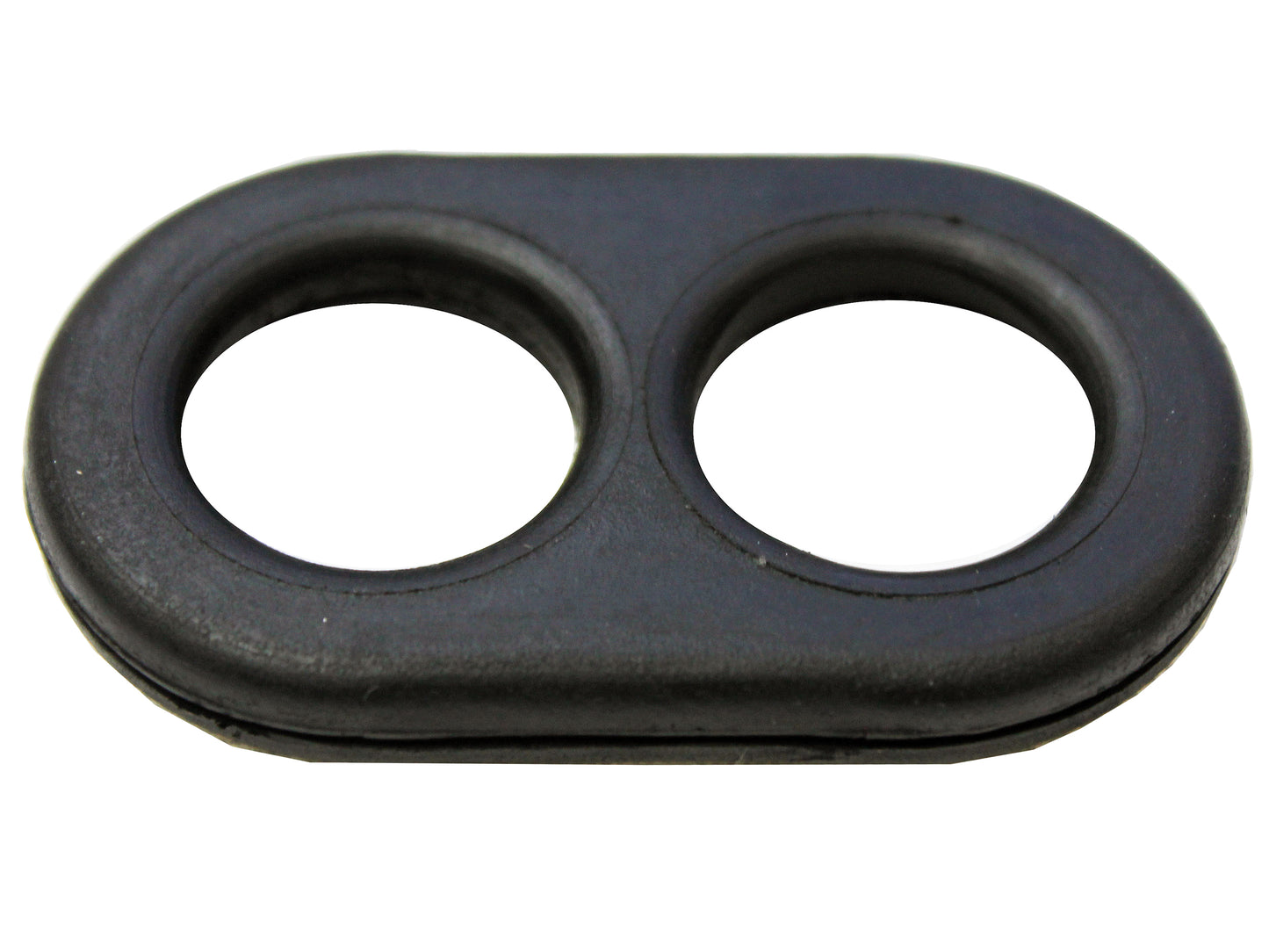 Grommet Firewall Heater Hose FE - HT Universal - H1463