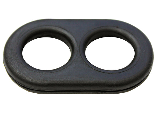 Grommet Firewall Heater Hose FE - HT Universal - H1463