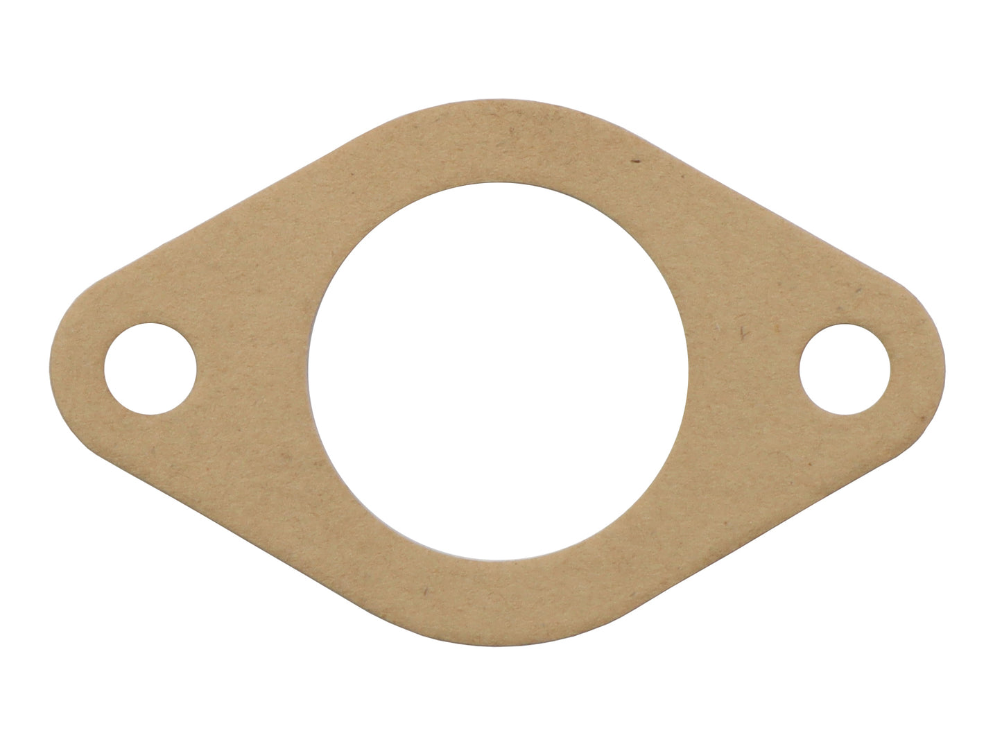 Gasket Carby Base Grey Motor 48 FX FJ FE FC FB EK - H1464