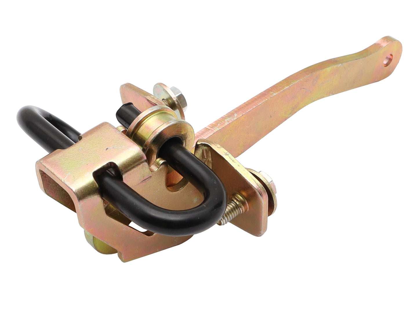 Door Check Strap Kit Front Left or Right VB VC VH VK VL Commodore - H1469