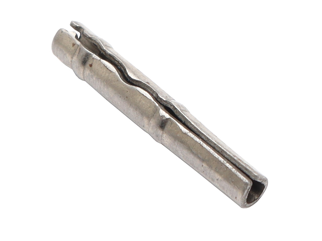 Door Check Strap Kit Front Left or Right VB VC VH VK VL Commodore - H1469