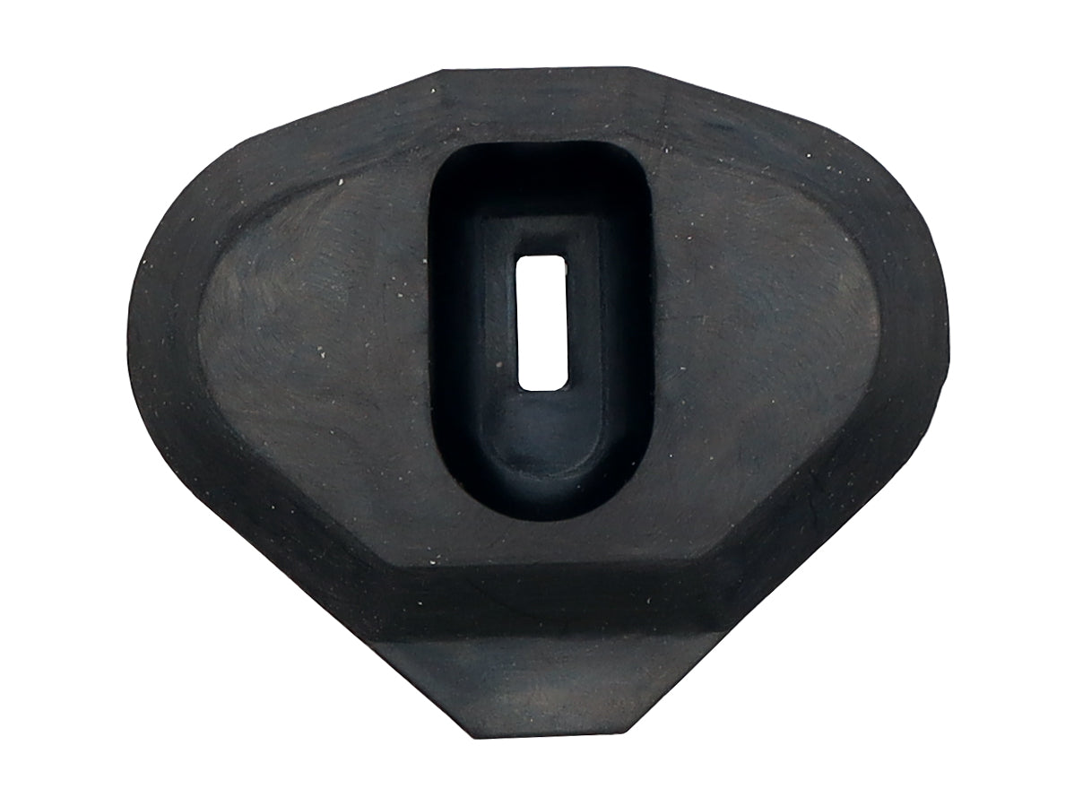 Door Check Strap Kit Front Left or Right VB VC VH VK VL Commodore - H1469