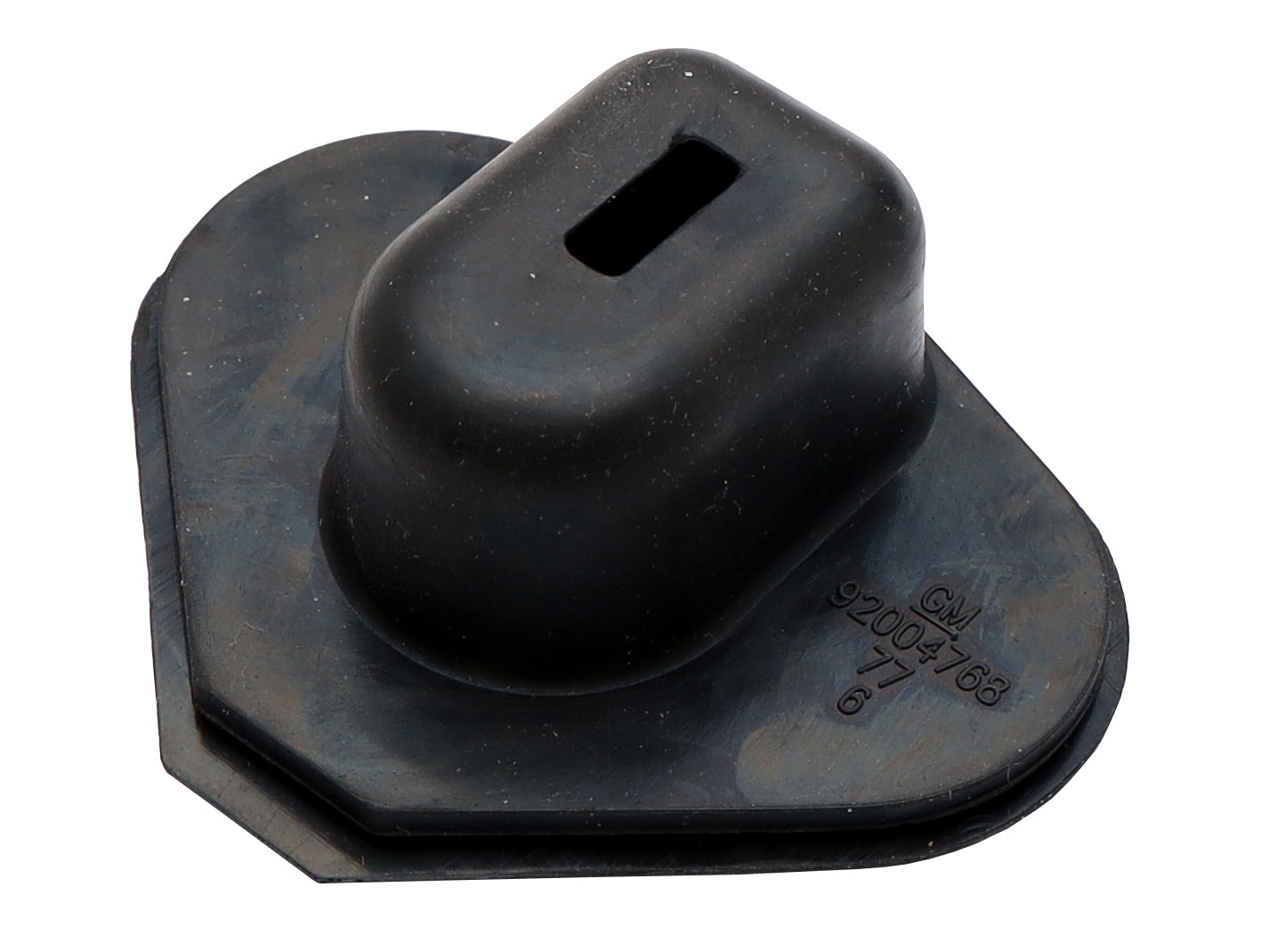 Door Check Strap Kit Front Left or Right VB VC VH VK VL Commodore - H1469